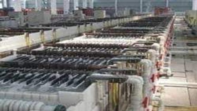 Vedanta-led Hindustan Zinc receives tax penalty order worth Rs 1.81 crore